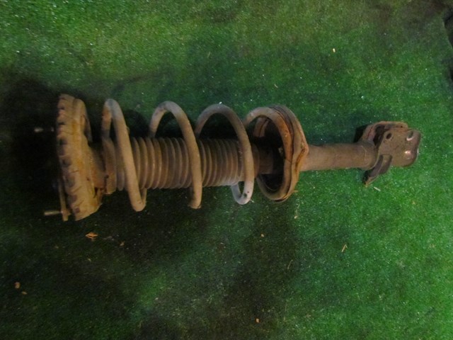 1999 Subaru Forester Rear RH Passenger Strut