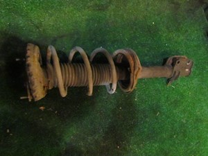 1999 Subaru Forester Rear RH Passenger Strut