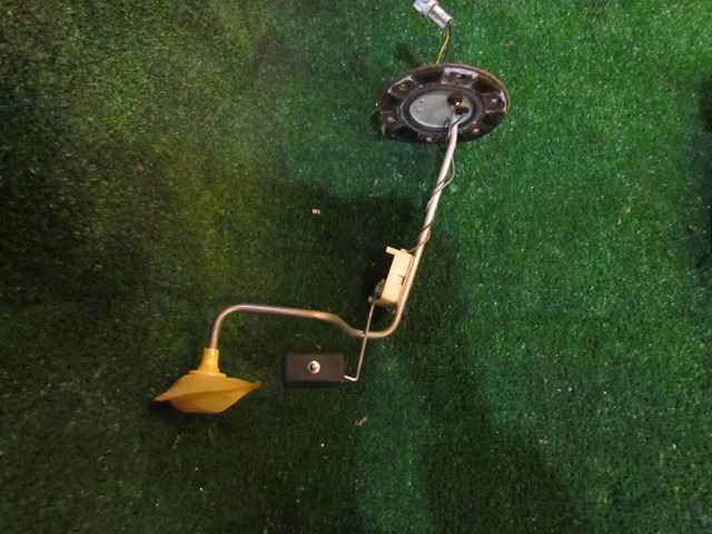 1999 Subaru Forester Fuel Level Sensor