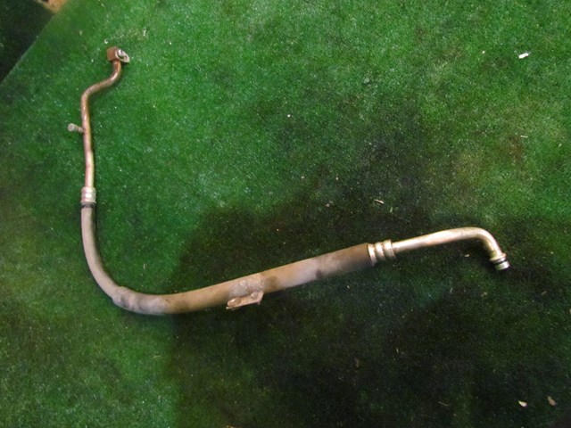 1999 Subaru Forester AC Line AC Hose