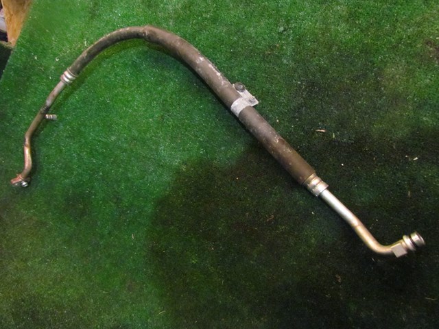 1999 Subaru Forester AC Line AC Hose