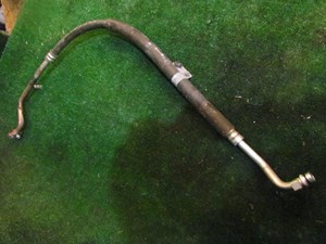 1999 Subaru Forester AC Line AC Hose