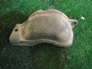 1999 Subaru Forester AC Compressor Belt Cover 73770 AC010
