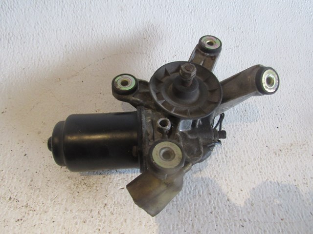 1999 2000 20001 Subaru Forester Windshield Wiper Motor