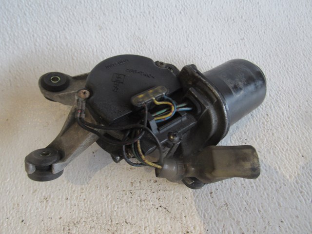 1999 2000 20001 Subaru Forester Windshield Wiper Motor