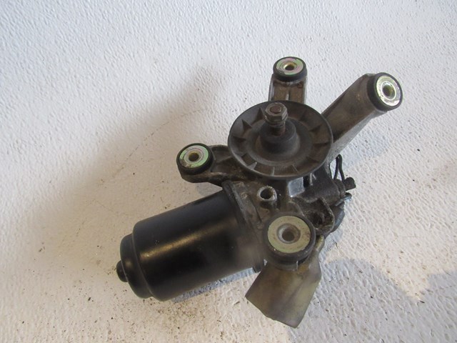 1999 2000 20001 Subaru Forester Windshield Wiper Motor