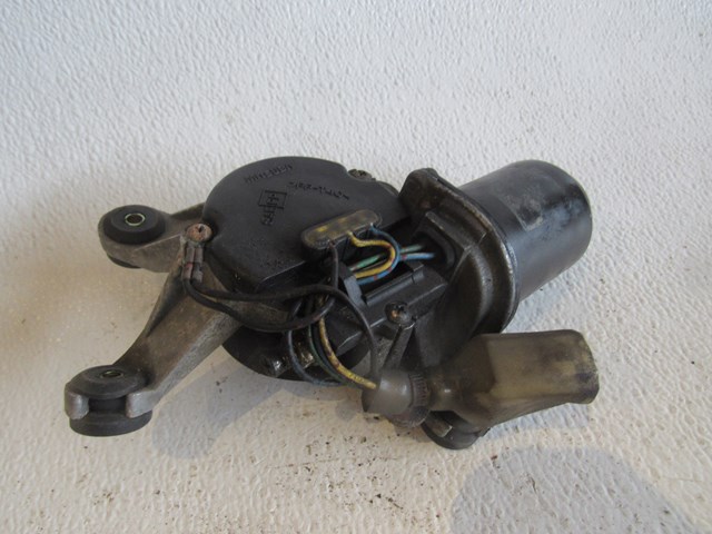 1999 2000 20001 Subaru Forester Windshield Wiper Motor