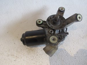 1999 2000 20001 Subaru Forester Windshield Wiper Motor