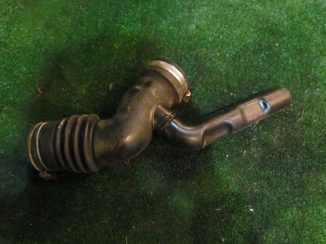 1999 Subaru Forester Air Intake Tube