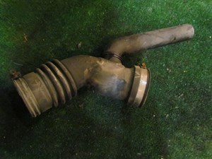 1999 Subaru Forester Air Intake Tube