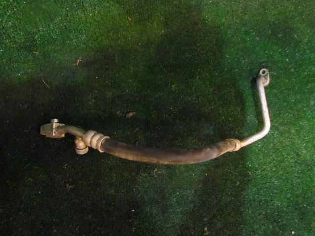 1999 Subaru Forester High Pressure AC Hose AC Line