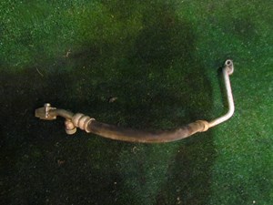 1999 Subaru Forester High Pressure AC Hose AC Line