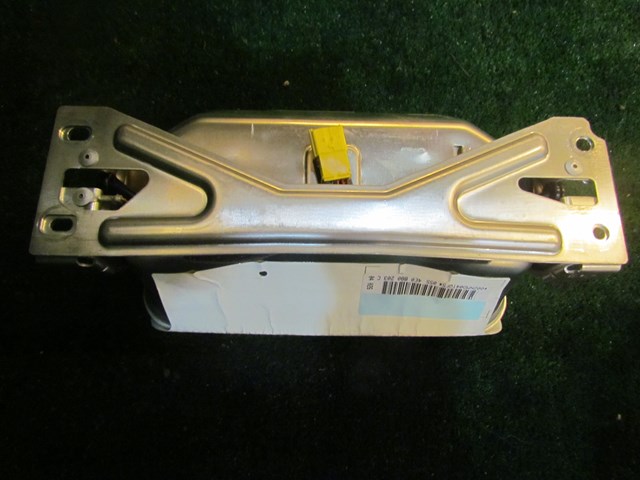 2004 Audi A8L D3 RH Passenger Dash Air Bag 4E0 880 203 C 