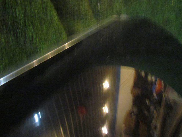 2004 Audi A8L D3 Front RH Passenger Door -See Details