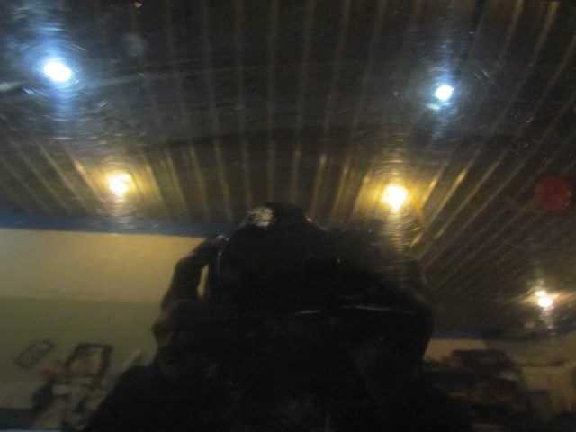 2004 Audi A8L D3 Front LH Driver Door-See Details