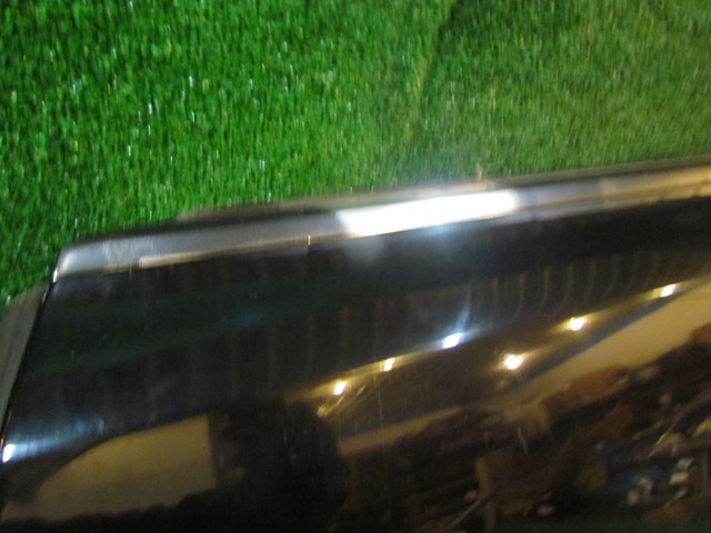 2004 Audi A8L D3 Front LH Driver Door-See Details