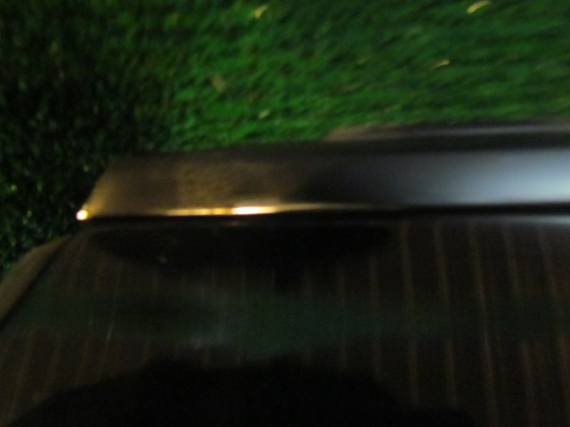 2004 Audi A8L D3 Front LH Driver Door-See Details