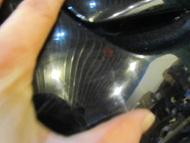 2004 Audi A8L D3 Front LH Driver Door-See Details