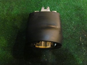 2004 Audi A8L D3 Steering Column Bezel Shroud 4E0 951 597