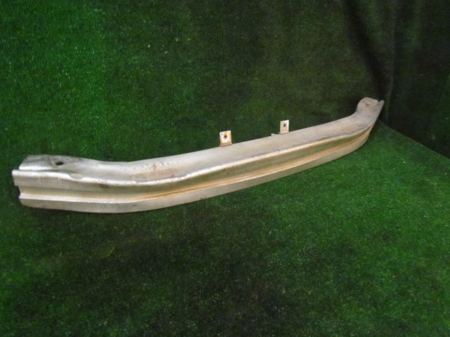 2004 Audi A8L D3 Front Bumper Reinforcement 4E0 807 111 D