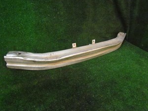 2004 Audi A8L D3 Front Bumper Reinforcement 4E0 807 111 D