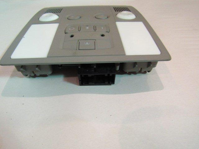 2004 Audi A8L Rear Dome Light 4E0 947 111 K