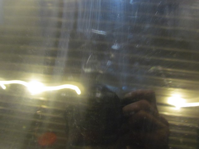 2004 Audi A8L D3 Trunk Lid- See Details