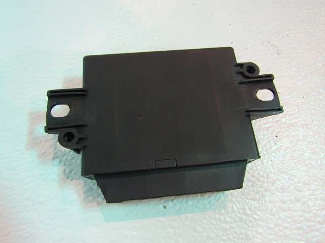 2004 Audi A8L D3 Park Assist Module 4E0 919 283 B