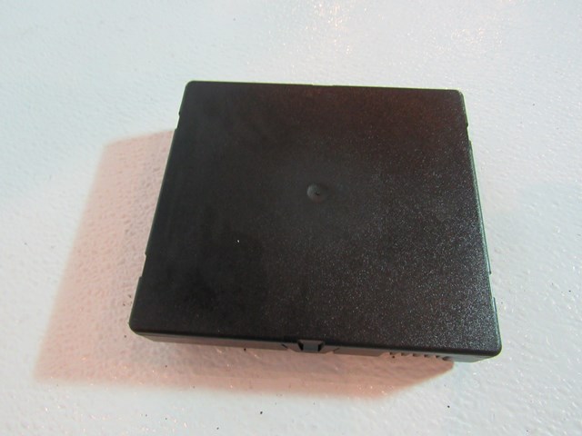 04 05 06 07 08  Audi A8L D3 Multifunction Communication Module 4E0 907 289