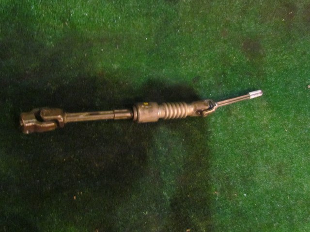 2004 Audi A8L D3 Intermediate Steering Shaft