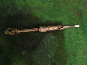 2004 Audi A8L D3 Intermediate Steering Shaft