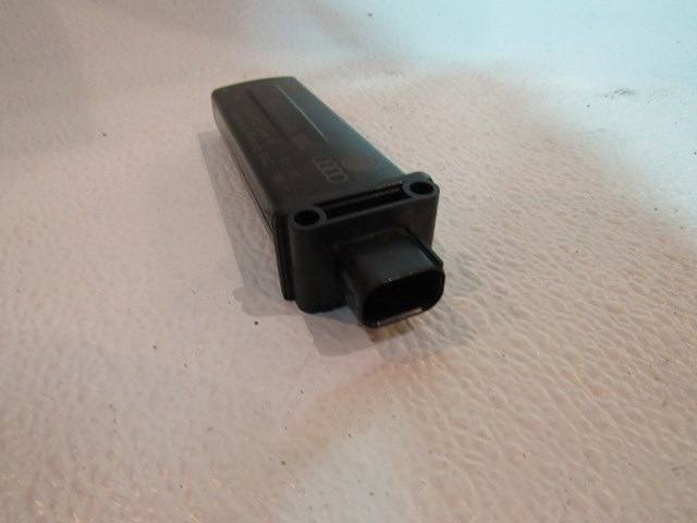 04 05 06 07 08 Audi A8 A8L D3 TPMS Sensor 4E0 907 277
