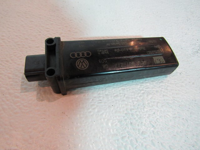 04 05 06 07 08 Audi A8 A8L D3 TPMS Sensor 4E0 907 277