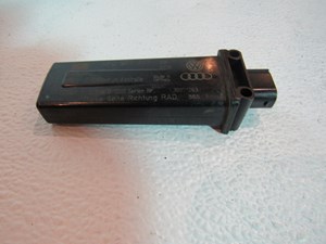 04 05 06 07 08 Audi A8 A8L D3 TPMS Sensor 4E0 907 277