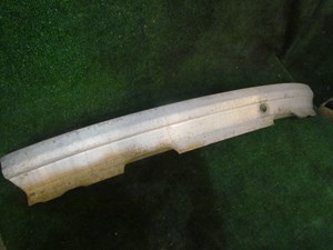 2004 Audi A8L D3 Rear Bumper Reinforcement 