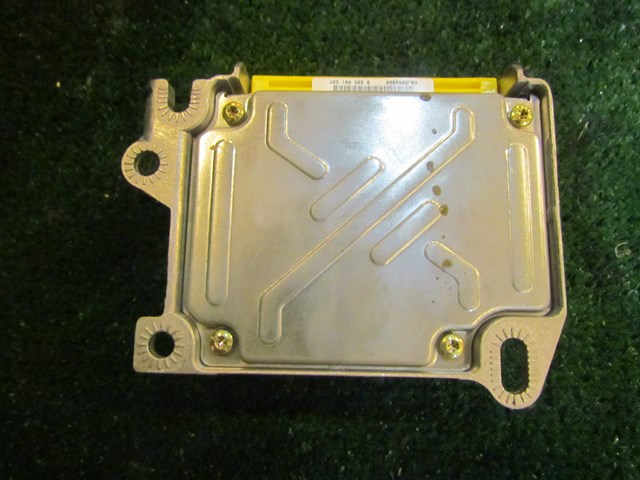 2004 Audi A8L D3 Air Bag Module 4E0 959 655 E