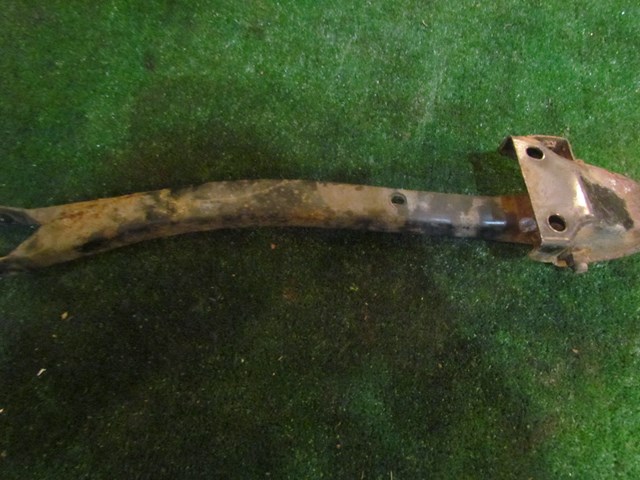 1999 Subaru Forester Rear RH Lower Control Arm-See Details