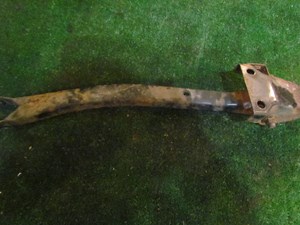 1999 Subaru Forester Rear RH Lower Control Arm-See Details