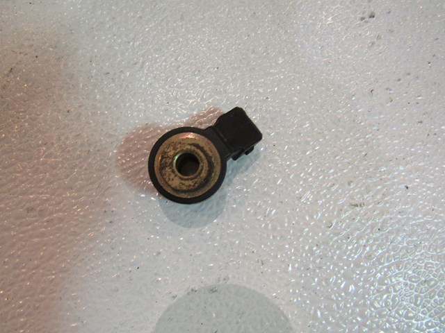 1999 Subaru Forester Knock Sensor