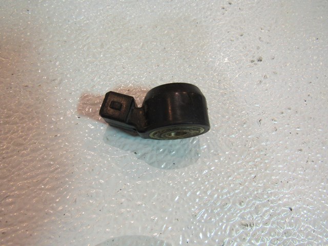 1999 Subaru Forester Knock Sensor