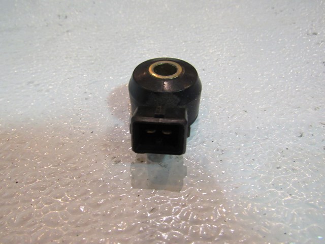 1999 Subaru Forester Knock Sensor