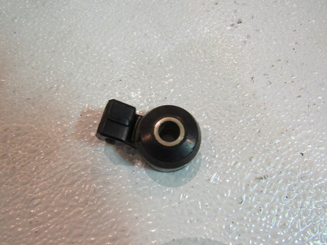 1999 Subaru Forester Knock Sensor