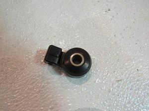 1999 Subaru Forester Knock Sensor