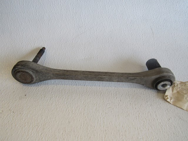 2004 Audi A8L D3 Rear RH Lower Control Arm 