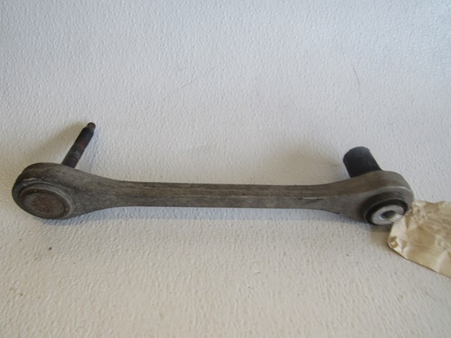 2004 Audi A8L D3 Rear RH Lower Control Arm 