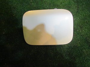 2006 Infiniti M35 Fuel Door & Gas Cap-See Details
