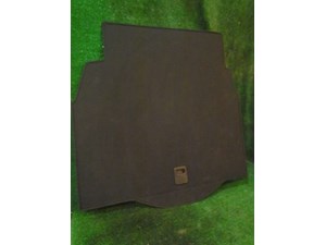 2006 Inifiniti M35 Trunk Board