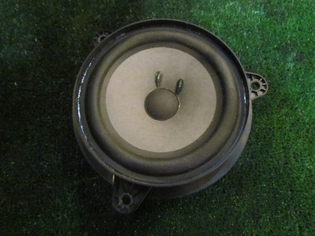 2006 Infiniti M35 Rear Door Speaker 28156 AM900