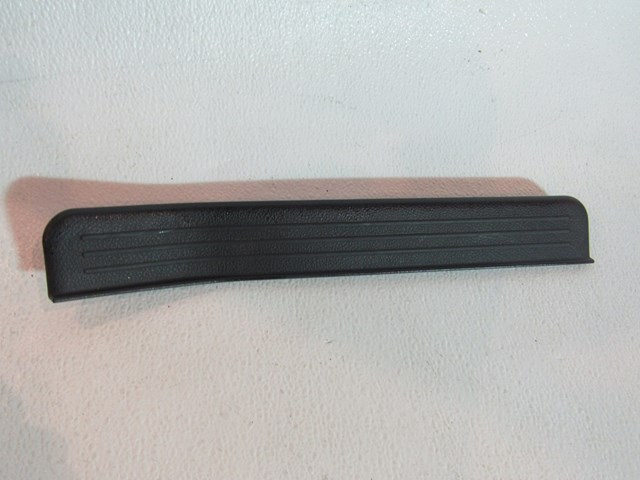 2006 Infiniti M35 Rear LH Driver Door Sill 769B3 EG000