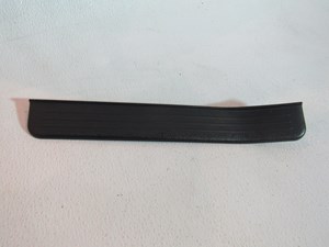 2006 Infiniti M35 Rear LH Driver Door Sill 769B3 EG000